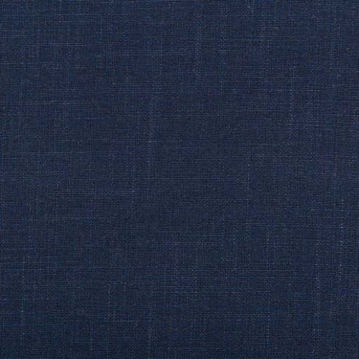 Ткань Kravet fabric 35520.55.0