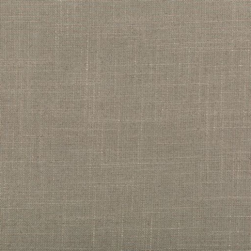 Ткань Kravet fabric 35520.2116.0