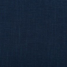 Ткань Kravet fabric 35520.50.0