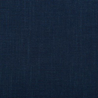 Ткань Kravet fabric 35520.50.0