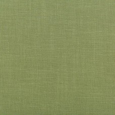 Ткань Kravet fabric 35520.23.0