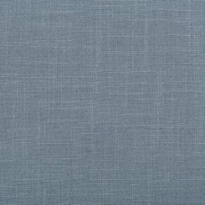 Ткань Kravet fabric 35520.511.0