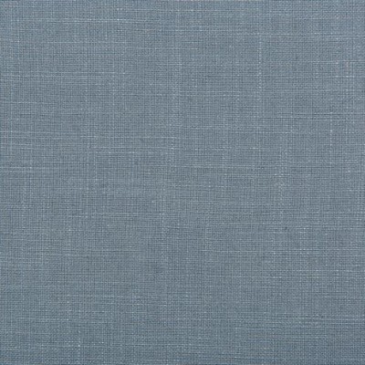 Ткань Kravet fabric 35520.511.0