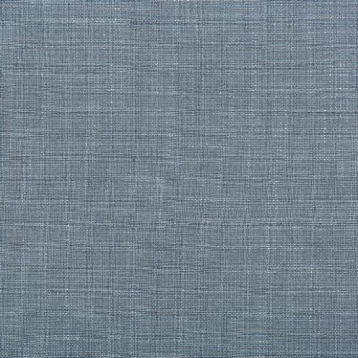 Ткань Kravet fabric 35520.511.0
