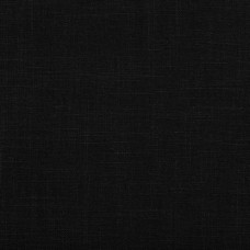 Ткань Kravet fabric 35520.8.0