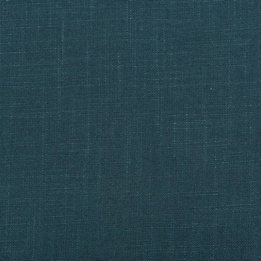 Ткань Kravet fabric 35520.535.0