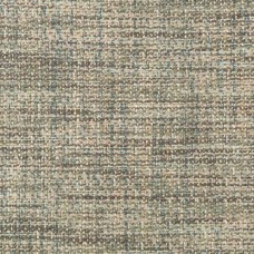 Ткань Kravet fabric 35523.516.0