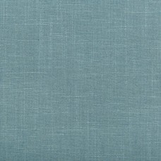 Ткань Kravet fabric 35520.5115.0