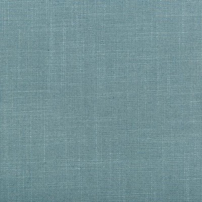 Ткань Kravet fabric 35520.5115.0