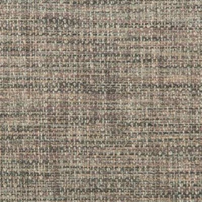 Ткань Kravet fabric 35523.721.0