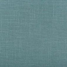 Ткань Kravet fabric 35520.53.0