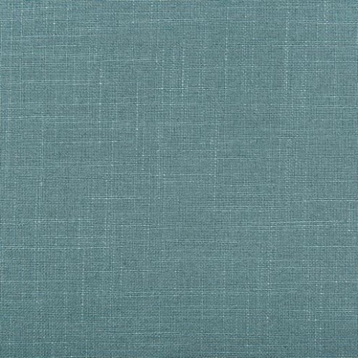 Ткань Kravet fabric 35520.53.0