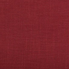 Ткань Kravet fabric 35520.99.0