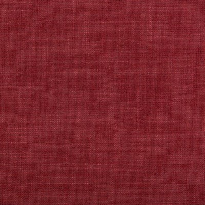 Ткань Kravet fabric 35520.99.0