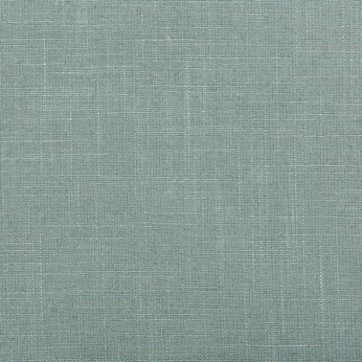 Ткань Kravet fabric 35520.521.0