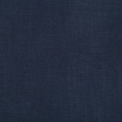 Ткань Kravet fabric 35524.50.0