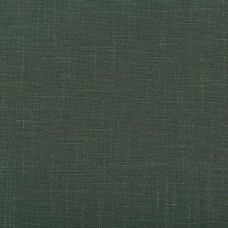Ткань Kravet fabric 35520.330.0