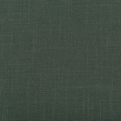 Ткань Kravet fabric 35520.330.0