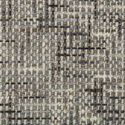 Ткань Kravet fabric 35521.621.0