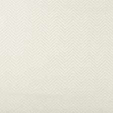Ткань Kravet fabric 35522.1.0