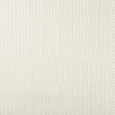 Ткань Kravet fabric 35522.1.0