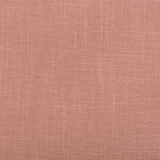 Ткань Kravet fabric 35520.7.0