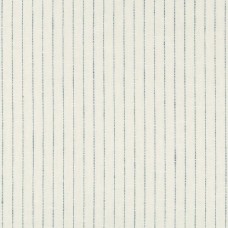 Ткань Kravet fabric 35527.51.0