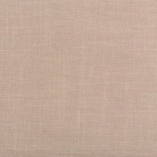 Ткань Kravet fabric 35520.710.0