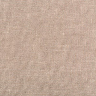 Ткань Kravet fabric 35520.710.0