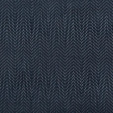 Ткань Kravet fabric 35522.50.0