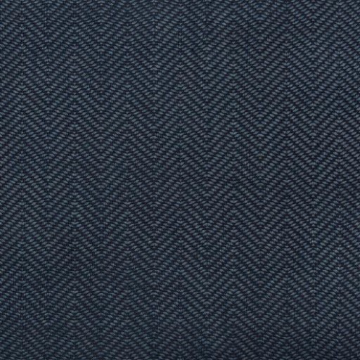 Ткань Kravet fabric 35522.50.0