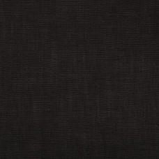 Ткань Kravet fabric 35524.8.0
