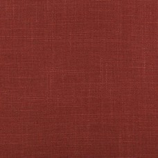 Ткань Kravet fabric 35520.9.0