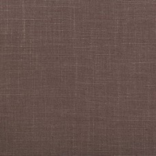 Ткань Kravet fabric 35520.910.0