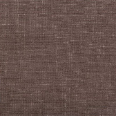 Ткань Kravet fabric 35520.910.0