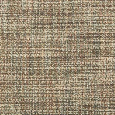 Ткань Kravet fabric 35523.2411.0