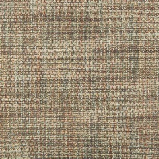Ткань Kravet fabric 35523.2411.0
