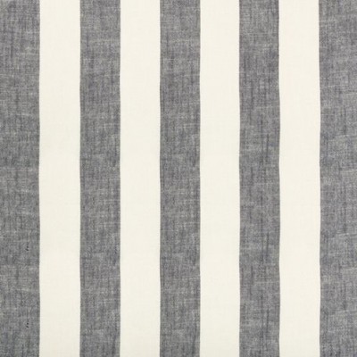 Ткань Kravet fabric 35526.51.0