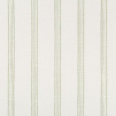 Ткань Kravet fabric 35528.31.0