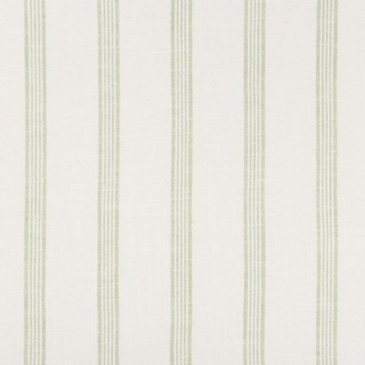 Ткань Kravet fabric 35528.31.0