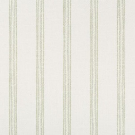 Ткань Kravet fabric 35528.31.0