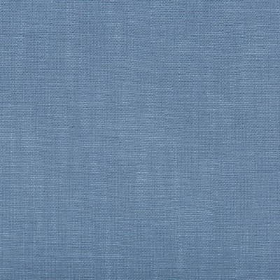 Ткань Kravet fabric 35524.515.0