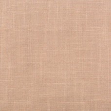 Ткань Kravet fabric 35520.717.0