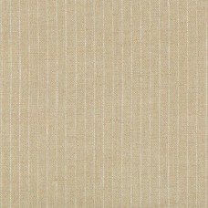 Ткань Kravet fabric 35527.16.0