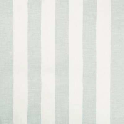 Ткань Kravet fabric 35526.52.0