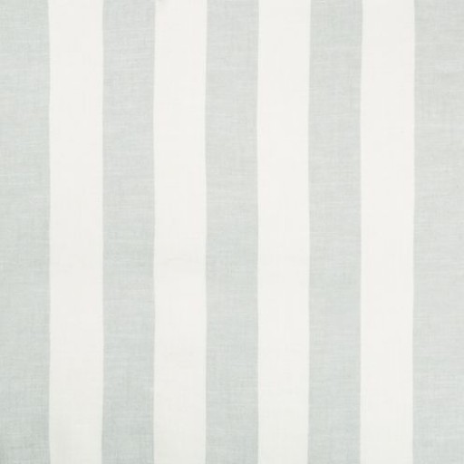 Ткань Kravet fabric 35526.52.0