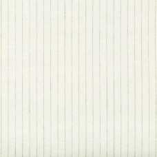 Ткань Kravet fabric 35527.31.0