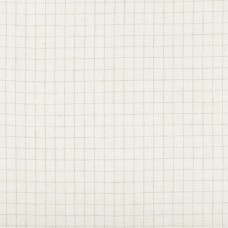 Ткань Kravet fabric 35531.1.0