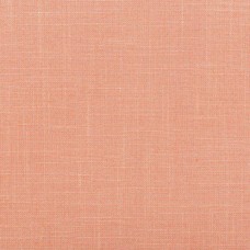 Ткань Kravet fabric 35520.712.0