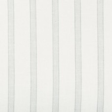 Ткань Kravet fabric 35528.15.0
